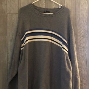 ⭐️⭐️⭐️Men’s Alexander Julien Sweater⭐️⭐️⭐️